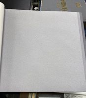 Обои Artsimple Mixture арт-A100214 — фото 3, Обои