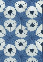 Обои Thibaut Summer House арт-T13093 — фото 1, Обои