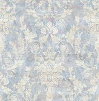 Обои KT-Exclusive Savannah House арт-SV62612 — фото 1, Обои