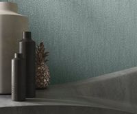 Товар: Обои Zambaiti Parati Fuksas Винил на флизелине (0,7*10,05) Белый, Геометрия арт-Z54521 - фото 4 Обои Zambaiti Parati Fuksas Винил на флизелине (0,7*10,05) Белый, Геометрия арт-Z54521 — фото 4, Обои