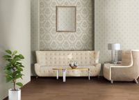 Обои Print4 Via Della Spiga арт-4570-E2 — фото 2, Обои