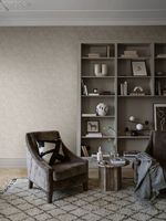 Обои Borastapeter Treasured арт-2276 — фото 3, Обои