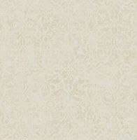 Обои Seabrook Metallika арт-MK21407 — фото 1, Обои