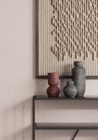 Обои Milassa Wall Booster арт-STR23-001 — фото 2, Обои для стен