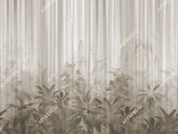 Фрески Affresco Fine Art арт-RE907-COL2 — фото 1, Фрески