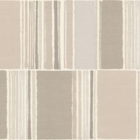 Обои Rasch Florentine XL арт-819014 — фото 1, Обои