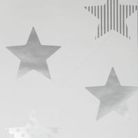 Товар: Обои Aura Individuals арт-100111 - фото 1 Обои Aura Individuals арт-100111 — фото 1, Обои