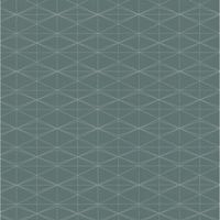 Обои York Contract Binder vol.1 арт-IB1160 — фото 1, Обои