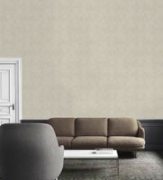 Товар: Обои Trendsetter Santiago арт-SA7179 - фото 2 Обои Trendsetter Santiago арт-SA7179 — фото 2, Обои