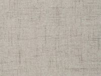 Обои Baoqili BS-13 арт-BS-13-28B — фото 1, Обои