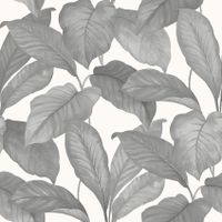 Обои Borastapeter Melodi арт-7405 — фото 1, Обои