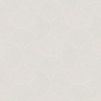 Обои AS Creation Accent Винил на флизелине (1,06*10,05) Белый, Абстракция арт-38485-4 — фото 1, Обои