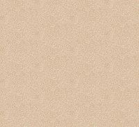 Товар: Обои Khroma Rock арт-ROC001 - фото 1 Обои Khroma Rock арт-ROC001 — фото 1, Обои