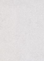 Товар: Обои Khroma Serenade арт-CLR006 - фото 1 Обои Khroma Serenade арт-CLR006 — фото 1, Обои