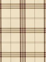 Обои Aura Kitchen Story III арт-FK34400 — фото 1, Обои