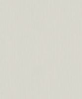 Обои Marburg Lava Винил на флизелине (1,06*10,05) Бежевый, Линии арт-35212 — фото 1, Обои для стен