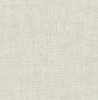 Обои Wallquest Brownstone арт-MS90804 — фото 1, Обои