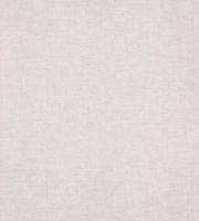 Обои Jane Churchill Atmosphere Volume III арт-J165W-03 — фото 1, Обои