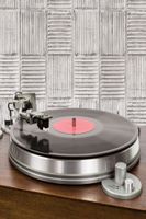 Обои Aura Grunge арт-G45332 — фото 3, Обои