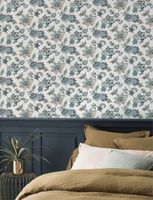 Обои Rasch Salsa арт-466737 — фото 3, Обои