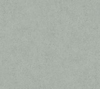 Обои Loymina Materials Terra арт-TER3-005-1 — фото 1, Обои