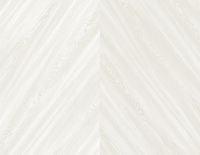 Товар: Обои Wallquest Luxe Revival арт-RH20110 - фото 1 Обои Wallquest Luxe Revival арт-RH20110 — фото 1, Обои