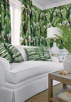 Обои Thibaut Tropics арт-T10127 — фото 3, Обои