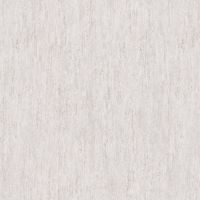 Обои Erismann Code Nature арт-ER12107-31 — фото 1, Обои