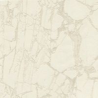 Обои Decori & Decori Carrara 3 арт-84604 — фото 1, Обои для стен