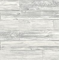 Обои KT-Exclusive Grasseffects 2 арт-JC30100 — фото 1, Обои