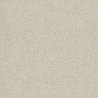 Обои Vatos Ipanema арт-IPA502 — фото 1, Обои