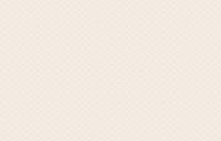 Обои WallTrend Aurora арт-IMP15001-1 — фото 1, Обои