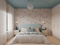 Обои Luna Сага арт-Lun4-001 — фото 4, Обои