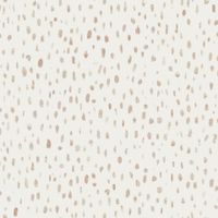 Обои York Lemieux Et Cie Signature арт-LM5422 — фото 1, Обои