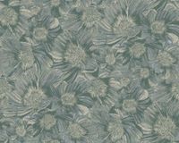 Товар: Обои Sirpi Missoni Home 5 арт-10504 - фото 1 Обои Sirpi Missoni Home 5 арт-10504 — фото 1, Обои