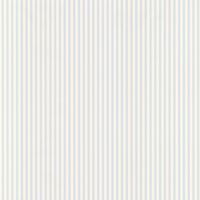 Обои Aura Little England II арт-PR33828 — фото 1, Обои