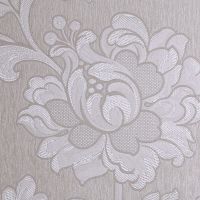 Обои Epoca Tempo D'oro арт-KT8493-80051 — фото 1, Обои