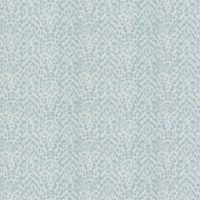 Обои Clarke & Clarke Wilderie арт-W0115-04 — фото 4, Обои