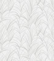 Обои Andrea Rossi Berggi арт-54439-3 — фото 1, Обои для стен