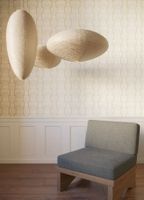 Обои York Lemieux Et Cie Signature арт-LM5371 — фото 2, Обои