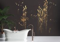 Товар: Фрески Applico Two арт-VR0017-G2 - фото 2 Фрески Applico Two арт-VR0017-G2 — фото 2, Фрески