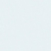 Обои Caselio Color Box 3 арт-368526310 — фото 1, Обои для стен