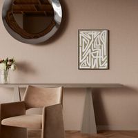 Обои Milassa Полинезия арт-PLZ8-001-1 — фото 2, Обои