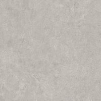 Обои Andrea Rossi Cheradi Винил на флизелине (1,06*10,05) Коричневый, Штукатурка арт-54391-6 — фото 1, Обои для стен