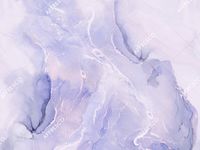 Фрески Affresco Fine Art арт-RE888-COL3 — фото 1, Фрески