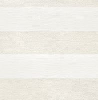 Обои Carl Robinson Edition 20 арт-CL50007 — фото 1, Обои