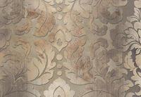 Обои Aura Baker Street арт-DS29735 — фото 1, Обои