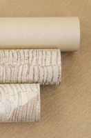 Обои Rasch Amara арт-720556 — фото 4, Обои