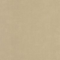 Обои Casadeco Etamine арт-200251919 — фото 1, Обои для стен