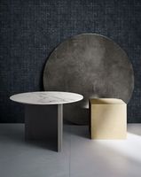 Обои Chelsea Decor Wallpapers Revere арт-REV706 — фото 4, Обои